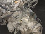 Двигатель на ODYSSEY 3.0 J30Aүшін280 000 тг. в Алматы – фото 4