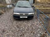 Nissan Primera 1995 годаfor400 000 тг. в Караганда