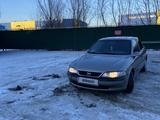 Opel Vectra 1996 года за 1 200 000 тг. в Актобе – фото 3