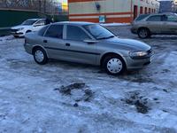 Opel Vectra 1996 года за 1 200 000 тг. в Актобе