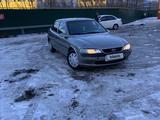 Opel Vectra 1996 года за 1 200 000 тг. в Актобе – фото 4