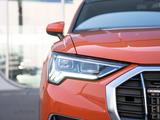 Audi Q3 2023 года за 21 500 000 тг. в Алматы – фото 4