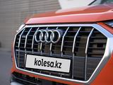 Audi Q3 2023 года за 21 500 000 тг. в Алматы – фото 5