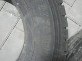 Шина на грузовой авто за 50 000 тг. в Алматы – фото 2