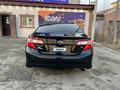 Toyota Camry 2013 годаfor5 200 000 тг. в Атырау – фото 3