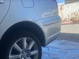 Toyota Avensis 2004 года за 4 000 000 тг. в Тараз – фото 2