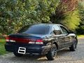 Nissan Cefiro 1998 годаүшін1 800 000 тг. в Алматы – фото 2