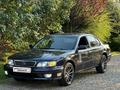 Nissan Cefiro 1998 годаүшін1 800 000 тг. в Алматы – фото 4