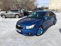 Chevrolet Cruze 2011 годаfor3 200 000 тг. в Караганда – фото 10