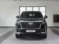 Cadillac Escalade Luxury 2023 годаүшін70 000 000 тг. в Костанай