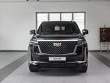 Cadillac Escalade Luxury 2023 годаfor70 000 000 тг. в Костанай