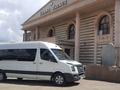 Volkswagen Crafter 2010 годаfor11 000 000 тг. в Жезказган