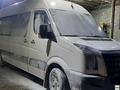 Volkswagen Crafter 2010 годаfor11 000 000 тг. в Жезказган – фото 4