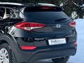 Hyundai Tucson 2018 года за 10 690 000 тг. в Костанай – фото 4