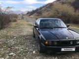 BMW 520 1992 годаүшін2 700 000 тг. в Шымкент