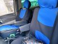 Mitsubishi Delica 1995 года за 2 600 000 тг. в Алматы – фото 10