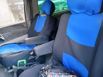 Mitsubishi Delica 1995 года за 2 600 000 тг. в Алматы – фото 10