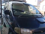 Mitsubishi Delica 1995 года за 2 600 000 тг. в Алматы – фото 4