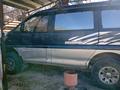 Mitsubishi Delica 1995 года за 2 600 000 тг. в Алматы – фото 6