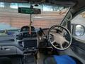 Mitsubishi Delica 1995 года за 2 600 000 тг. в Алматы – фото 7