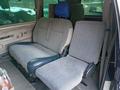 Mitsubishi Delica 1995 года за 2 600 000 тг. в Алматы – фото 8