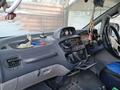 Mitsubishi Delica 1995 года за 2 600 000 тг. в Алматы – фото 9