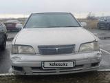 Toyota Camry 1994 годаfor1 620 000 тг. в Талдыкорган – фото 4