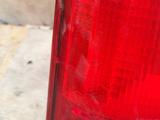 На HONDA CR-V ФОНАРЬ за 3 500 тг. в Алматы – фото 2