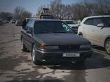 Mitsubishi Galant 1991 года за 1 200 000 тг. в Алматы – фото 5