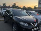 Nissan X-Trail 2015 годаүшін7 899 999 тг. в Алматы