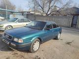 Audi 80 1992 годаүшін1 450 000 тг. в Тараз