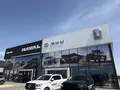 Haval-Tank Aktau в Актау