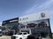 Haval-Tank Aktau в Актау