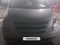 Hyundai Starex 2009 года за 4 500 000 тг. в Жетысай