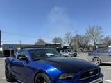 Ford Mustang 2013 года за 15 590 000 тг. в Астана
