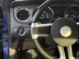 Ford Mustang 2013 года за 15 590 000 тг. в Астана – фото 3