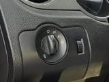 Ford Mustang 2013 года за 15 590 000 тг. в Астана – фото 4