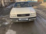 Audi 80 1993 годаүшін1 350 000 тг. в Кызылорда