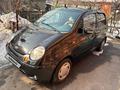 Daewoo Matiz 2013 годаfor1 300 000 тг. в Алматы – фото 6