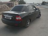 ВАЗ (Lada) Priora 2170 2013 годаfor2 900 000 тг. в Атырау