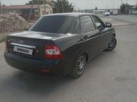 ВАЗ (Lada) Priora 2170 2013 годаүшін2 900 000 тг. в Атырау