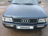 Audi 80 1993 года за 1 700 000 тг. в Экибастуз