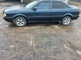 Audi 80 1993 года за 1 700 000 тг. в Экибастуз – фото 3