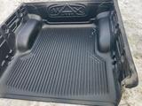 Пластик ванночка Max Liner за 135 000 тг. в Алматы