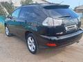 Lexus RX 350 2007 годаfor7 500 000 тг. в Уральск – фото 3