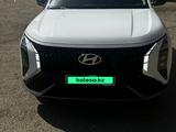 Hyundai Mufasa 2024 года за 12 900 000 тг. в Семей