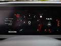Toyota RAV4 Prestige 2026 года за 20 190 000 тг. в Кокшетау – фото 9