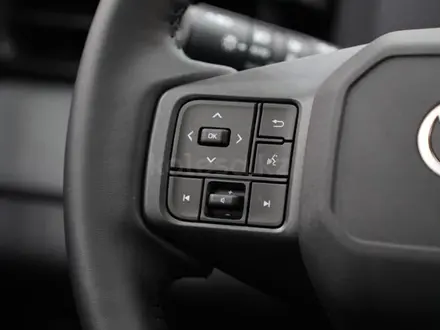 Toyota RAV4 Prestige 2026 года за 20 190 000 тг. в Кокшетау – фото 11