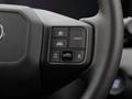 Toyota RAV4 Prestige 2026 года за 20 190 000 тг. в Кокшетау – фото 12