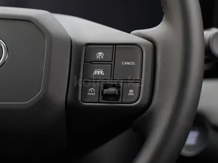Toyota RAV4 Prestige 2026 года за 20 190 000 тг. в Кокшетау – фото 12